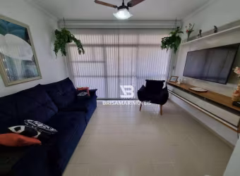 PITANGUEIRAS- LOCAL NOBRE COM MARAVILHOSA ÁREA DE LAZER , 01 VAGA DE GARAGEM DEMARCADA  NO  PRÉDIO.