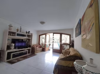 PITANGUEIRAS- LOCAL NOBRE COM MARAVILHOSA ÁREA DE LAZER , GARAGEM.