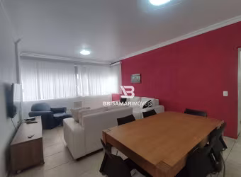 PITANGUEIRAS - LOCAL NOBRE, MARAVILHOSO APARTAMENTO , GARAGEM NO PRÉDIO.