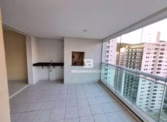 PITANGUEIRAS- PRÉDIO MODERNO , ALTO PADRÃO , MARAVILHOSA ÁREA DE LAZER , 02 VAGAS DE GARAGEM NO PRÉDIO