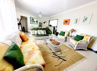 PITANGUEIRAS- MARAVILHOSO APARTAMENTO TOTALMENTE REFORMADO , ÁREA DE LAZER E 02 VAGAS DE GARAGEM NO PRÉDIO.