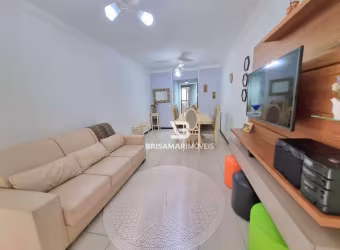 PITANGUEIRAS- LOCALIZAÇÃO ESPETACULAR , LINDO APARTAMENTO , 02 VAGAS DE GARAGEM NO PRÉDIO.