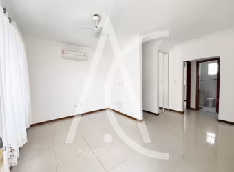 Casa dúplex ( casa fora de condomínio) Qualidade de Vida