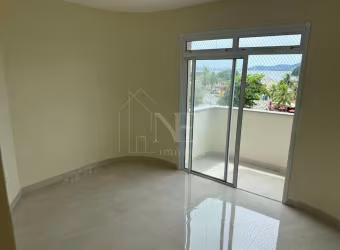 Apartamento para Venda em São Vicente, Itararé, 2 dormitórios, 1 suíte, 2 banheiros, 1 vaga