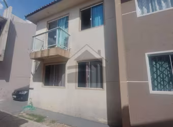 Sobrado em Condominio