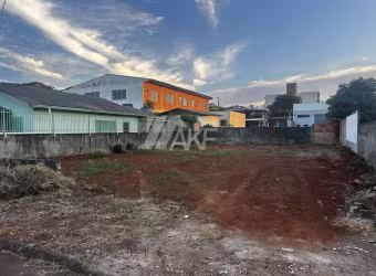 Venda Terreno / Lote Chapecó SC