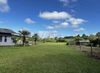 Venda Terreno Rural /  Sítio / Fazenda / Chácara Guatambu SC