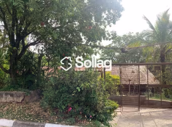 Casa à venda, 3 quartos, 1 suíte, 4 vagas, Chácaras Polozzi - Louveira/SP