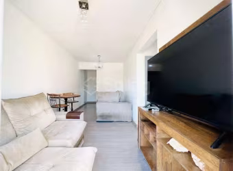 Apartamento à venda em Valinhos interior de São Paulo