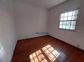 Casa em condomínio fechado com 2 quartos à venda na Octavio Corrêa, --, Estuário, Santos por R$ 583.000