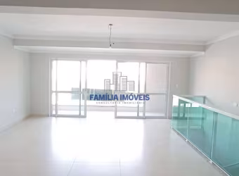 Casa com 3 quartos à venda na Rua Augusto Paulino, --, Campo Grande, Santos por R$ 1.370.000