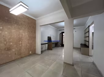 Casa em condomínio fechado com 3 quartos à venda na Avenida Senador Pinheiro Machado, --, Marapé, Santos por R$ 1.100.000