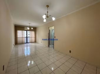 Apartamento com 2 quartos à venda na Rua Liberdade, --, Embaré, Santos por R$ 500.000