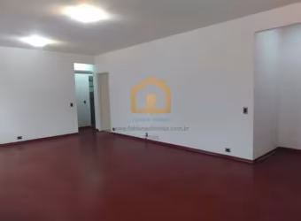Apartamento Frente Mar no Gonzaga – Santos/SP!