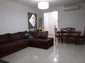 Apartamento de Frente 2 dormitórios amplos.