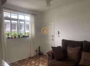 Apartamento Padrão 2 dormitórios espaçosos