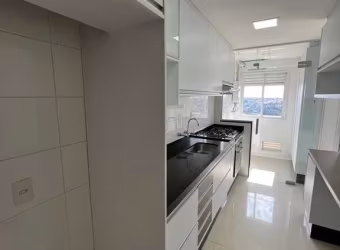 Apartamento à venda, Gleba Fazenda Palhano, Londrina, PR