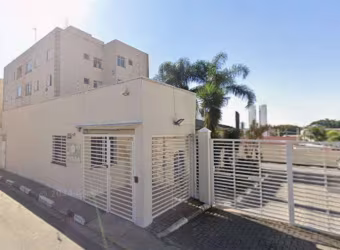 Apartamento para Venda em Suzano, Caxangá, 2 dormitórios, 1 banheiro, 1 vaga