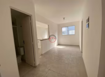 Apartamento com 3 quartos, Vila Miranda, Itaquaquecetuba, Cod: 732