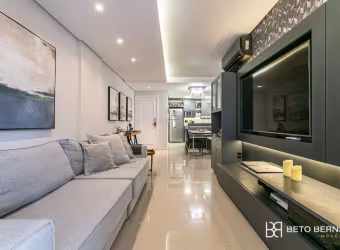Apartamento com 2 quartos à venda na Rua Vereador Mário Coelho Pires, 305, Campinas, São José por R$ 850.000