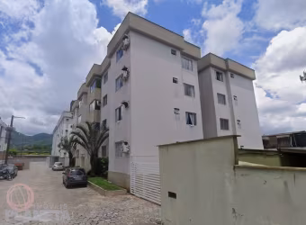 Apartamento com 2 quartos à venda no Baependi, Jaraguá do Sul , 48 m2 por R$ 336.000