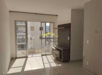 Apartamento à venda, 3 quartos, 1 suíte, 1 vaga, Betânia - Belo Horizonte/MG