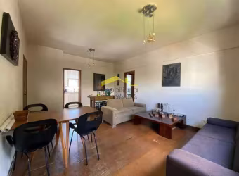 Apartamento à venda, 3 quartos, 1 suíte, 2 vagas, Buritis - Belo Horizonte/MG
