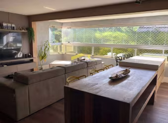 Apartamento à venda, 4 quartos, 3 suítes, 3 vagas, Buritis - Belo Horizonte/MG