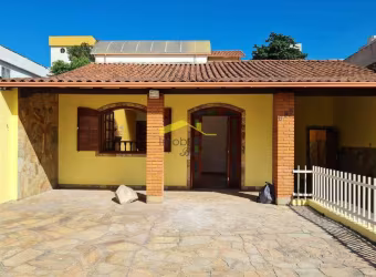 Casa à venda, 4 quartos, 1 suíte, 4 vagas, Jardim América - Belo Horizonte/MG