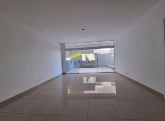 Apartamento com área privativa à venda, 3 quartos, 1 suíte, 3 vagas, Buritis - Belo Horizonte/MG