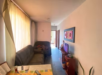 Apartamento à venda, 3 quartos, 1 vaga, Estoril - Belo Horizonte/MG