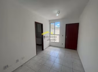 Apartamento à venda, 3 quartos, 1 suíte, 1 vaga, Buritis - Belo Horizonte/MG