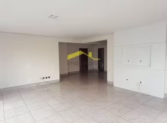 Apartamento à venda, 4 quartos, 3 suítes, 2 vagas, Buritis - Belo Horizonte/MG