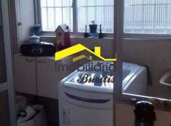 Cobertura à venda, 4 quartos, 1 suíte, 3 vagas, Buritis - Belo Horizonte/MG