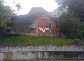 Terreno- Petrópolis, Bingen