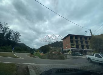 Terreno- Petrópolis, Corrêas