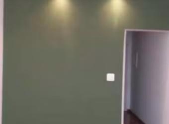 Apartamento- Petrópolis, Centro