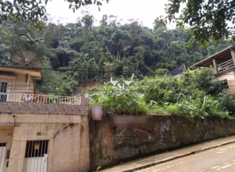 Terreno- Petrópolis, Castelânea