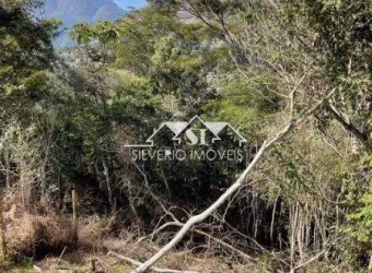 Terreno- Petrópolis, Itaipava