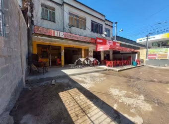 Loja- Petrópolis, Corrêas