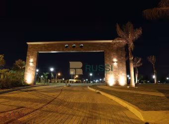Terreno à venda, 450 m² por R$ 2.390.000,00 - Jardim do Golfe - São José dos Campos/SP