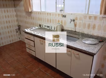 Casa com 3 dormitórios à venda, 100 m² por R$ 680.000,00 - Jardim das Indústrias - São José dos Campos/SP