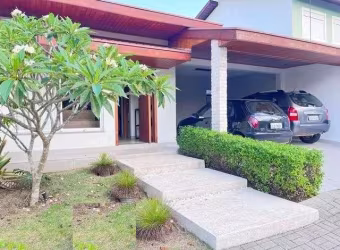 Casa com 5 dormitórios para alugar, 200 m² por R$ 11.455,00/mês - Urbanova - São José dos Campos/SP
