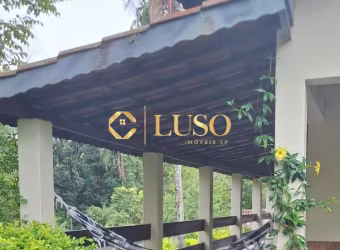 CASA DE CAMPO PARA TEMPORADA