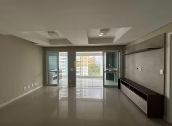 Apartamento Padrão  3/4 Sendo 1 Suíte Localizado em Patamares