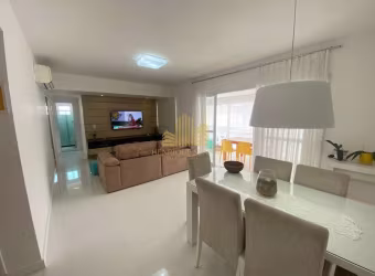 Apartamento Padrão  3/4 Sendo 1 Suíte Localizado no Imbui