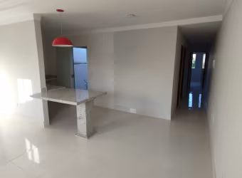 CASA NO BAIRRO CASTANHEIRAS
