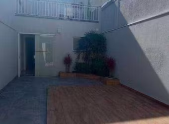 Sala para alugar, 40 m² por R$ 2.120,00/mês - Centro - São Bernardo do Campo/SP