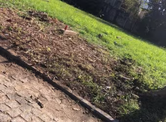 Lote para Venda em Rio de Janeiro, Vargem Grande
