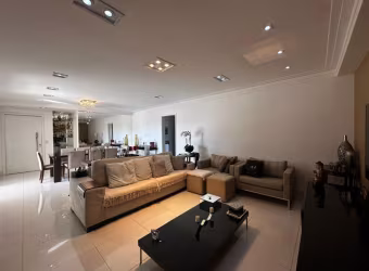 Apartamento 3 suítes a venda em Guarulhos